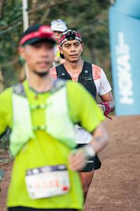 BIB: 
                            <button type="button" onclick="openModal(25442064)" class="btn btn-primary btn-sm float-right btn-popup" data-toggle="modal" data-target=".modal-high-quality">
                        <i class="fas fa-shopping-cart"></i> Add to Cart
                    </button>
                                            <button type="button" onclick="isThisMe(25442064, true)" class="btn btn-success btn-sm float-right btn-popup btn-isme hidden" data-toggle="tooltip" data-placement="bottom" title="นี่คือรูปของคุณใช่ไหม คลิกที่นี่เพื่อเอาเข้าอัลบั้ม">
                        <i class="fas fa-plus"></i> Add to album
                    </button>
                    <button type="button" onclick="isThisMe(25442064, false)" class="btn btn-warning btn-sm float-right btn-popup btn-isnotme hidden">
                        <i class="fas fa-ban"></i> Remove from album
                    </button>