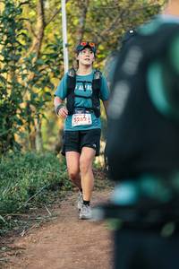 BIB: 
                            <button type="button" onclick="openModal(25440270)" class="btn btn-primary btn-sm float-right btn-popup" data-toggle="modal" data-target=".modal-high-quality">
                        <i class="fas fa-shopping-cart"></i> Add to Cart
                    </button>
                                            <button type="button" onclick="isThisMe(25440270, true)" class="btn btn-success btn-sm float-right btn-popup btn-isme hidden" data-toggle="tooltip" data-placement="bottom" title="นี่คือรูปของคุณใช่ไหม คลิกที่นี่เพื่อเอาเข้าอัลบั้ม">
                        <i class="fas fa-plus"></i> Add to album
                    </button>
                    <button type="button" onclick="isThisMe(25440270, false)" class="btn btn-warning btn-sm float-right btn-popup btn-isnotme hidden">
                        <i class="fas fa-ban"></i> Remove from album
                    </button>