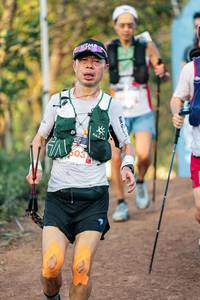 BIB: 
                            <button type="button" onclick="openModal(25440716)" class="btn btn-primary btn-sm float-right btn-popup" data-toggle="modal" data-target=".modal-high-quality">
                        <i class="fas fa-shopping-cart"></i> Add to Cart
                    </button>
                                            <button type="button" onclick="isThisMe(25440716, true)" class="btn btn-success btn-sm float-right btn-popup btn-isme hidden" data-toggle="tooltip" data-placement="bottom" title="นี่คือรูปของคุณใช่ไหม คลิกที่นี่เพื่อเอาเข้าอัลบั้ม">
                        <i class="fas fa-plus"></i> Add to album
                    </button>
                    <button type="button" onclick="isThisMe(25440716, false)" class="btn btn-warning btn-sm float-right btn-popup btn-isnotme hidden">
                        <i class="fas fa-ban"></i> Remove from album
                    </button>