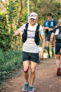 BIB: 
                            <button type="button" onclick="openModal(25440814)" class="btn btn-primary btn-sm float-right btn-popup" data-toggle="modal" data-target=".modal-high-quality">
                        <i class="fas fa-shopping-cart"></i> Add to Cart
                    </button>
                                            <button type="button" onclick="isThisMe(25440814, true)" class="btn btn-success btn-sm float-right btn-popup btn-isme hidden" data-toggle="tooltip" data-placement="bottom" title="นี่คือรูปของคุณใช่ไหม คลิกที่นี่เพื่อเอาเข้าอัลบั้ม">
                        <i class="fas fa-plus"></i> Add to album
                    </button>
                    <button type="button" onclick="isThisMe(25440814, false)" class="btn btn-warning btn-sm float-right btn-popup btn-isnotme hidden">
                        <i class="fas fa-ban"></i> Remove from album
                    </button>