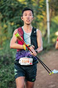 BIB: 
                            <button type="button" onclick="openModal(25439688)" class="btn btn-primary btn-sm float-right btn-popup" data-toggle="modal" data-target=".modal-high-quality">
                        <i class="fas fa-shopping-cart"></i> Add to Cart
                    </button>
                                            <button type="button" onclick="isThisMe(25439688, true)" class="btn btn-success btn-sm float-right btn-popup btn-isme hidden" data-toggle="tooltip" data-placement="bottom" title="นี่คือรูปของคุณใช่ไหม คลิกที่นี่เพื่อเอาเข้าอัลบั้ม">
                        <i class="fas fa-plus"></i> Add to album
                    </button>
                    <button type="button" onclick="isThisMe(25439688, false)" class="btn btn-warning btn-sm float-right btn-popup btn-isnotme hidden">
                        <i class="fas fa-ban"></i> Remove from album
                    </button>