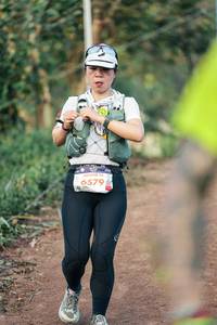 BIB: 
                            <button type="button" onclick="openModal(25442068)" class="btn btn-primary btn-sm float-right btn-popup" data-toggle="modal" data-target=".modal-high-quality">
                        <i class="fas fa-shopping-cart"></i> Add to Cart
                    </button>
                                            <button type="button" onclick="isThisMe(25442068, true)" class="btn btn-success btn-sm float-right btn-popup btn-isme hidden" data-toggle="tooltip" data-placement="bottom" title="นี่คือรูปของคุณใช่ไหม คลิกที่นี่เพื่อเอาเข้าอัลบั้ม">
                        <i class="fas fa-plus"></i> Add to album
                    </button>
                    <button type="button" onclick="isThisMe(25442068, false)" class="btn btn-warning btn-sm float-right btn-popup btn-isnotme hidden">
                        <i class="fas fa-ban"></i> Remove from album
                    </button>