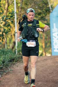 BIB: 
                            <button type="button" onclick="openModal(25440602)" class="btn btn-primary btn-sm float-right btn-popup" data-toggle="modal" data-target=".modal-high-quality">
                        <i class="fas fa-shopping-cart"></i> Add to Cart
                    </button>
                                            <button type="button" onclick="isThisMe(25440602, true)" class="btn btn-success btn-sm float-right btn-popup btn-isme hidden" data-toggle="tooltip" data-placement="bottom" title="นี่คือรูปของคุณใช่ไหม คลิกที่นี่เพื่อเอาเข้าอัลบั้ม">
                        <i class="fas fa-plus"></i> Add to album
                    </button>
                    <button type="button" onclick="isThisMe(25440602, false)" class="btn btn-warning btn-sm float-right btn-popup btn-isnotme hidden">
                        <i class="fas fa-ban"></i> Remove from album
                    </button>