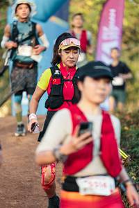 BIB: 
                            <button type="button" onclick="openModal(25441810)" class="btn btn-primary btn-sm float-right btn-popup" data-toggle="modal" data-target=".modal-high-quality">
                        <i class="fas fa-shopping-cart"></i> Add to Cart
                    </button>
                                            <button type="button" onclick="isThisMe(25441810, true)" class="btn btn-success btn-sm float-right btn-popup btn-isme hidden" data-toggle="tooltip" data-placement="bottom" title="นี่คือรูปของคุณใช่ไหม คลิกที่นี่เพื่อเอาเข้าอัลบั้ม">
                        <i class="fas fa-plus"></i> Add to album
                    </button>
                    <button type="button" onclick="isThisMe(25441810, false)" class="btn btn-warning btn-sm float-right btn-popup btn-isnotme hidden">
                        <i class="fas fa-ban"></i> Remove from album
                    </button>