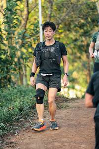 BIB: 
                            <button type="button" onclick="openModal(25439994)" class="btn btn-primary btn-sm float-right btn-popup" data-toggle="modal" data-target=".modal-high-quality">
                        <i class="fas fa-shopping-cart"></i> Add to Cart
                    </button>
                                            <button type="button" onclick="isThisMe(25439994, true)" class="btn btn-success btn-sm float-right btn-popup btn-isme hidden" data-toggle="tooltip" data-placement="bottom" title="นี่คือรูปของคุณใช่ไหม คลิกที่นี่เพื่อเอาเข้าอัลบั้ม">
                        <i class="fas fa-plus"></i> Add to album
                    </button>
                    <button type="button" onclick="isThisMe(25439994, false)" class="btn btn-warning btn-sm float-right btn-popup btn-isnotme hidden">
                        <i class="fas fa-ban"></i> Remove from album
                    </button>