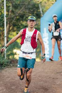 BIB: 
                            <button type="button" onclick="openModal(25438833)" class="btn btn-primary btn-sm float-right btn-popup" data-toggle="modal" data-target=".modal-high-quality">
                        <i class="fas fa-shopping-cart"></i> Add to Cart
                    </button>
                                            <button type="button" onclick="isThisMe(25438833, true)" class="btn btn-success btn-sm float-right btn-popup btn-isme hidden" data-toggle="tooltip" data-placement="bottom" title="นี่คือรูปของคุณใช่ไหม คลิกที่นี่เพื่อเอาเข้าอัลบั้ม">
                        <i class="fas fa-plus"></i> Add to album
                    </button>
                    <button type="button" onclick="isThisMe(25438833, false)" class="btn btn-warning btn-sm float-right btn-popup btn-isnotme hidden">
                        <i class="fas fa-ban"></i> Remove from album
                    </button>