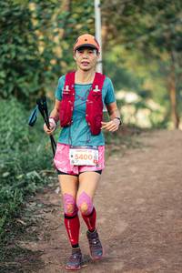 BIB: 
                            <button type="button" onclick="openModal(25441253)" class="btn btn-primary btn-sm float-right btn-popup" data-toggle="modal" data-target=".modal-high-quality">
                        <i class="fas fa-shopping-cart"></i> Add to Cart
                    </button>
                                            <button type="button" onclick="isThisMe(25441253, true)" class="btn btn-success btn-sm float-right btn-popup btn-isme hidden" data-toggle="tooltip" data-placement="bottom" title="นี่คือรูปของคุณใช่ไหม คลิกที่นี่เพื่อเอาเข้าอัลบั้ม">
                        <i class="fas fa-plus"></i> Add to album
                    </button>
                    <button type="button" onclick="isThisMe(25441253, false)" class="btn btn-warning btn-sm float-right btn-popup btn-isnotme hidden">
                        <i class="fas fa-ban"></i> Remove from album
                    </button>