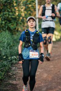 BIB: 
                            <button type="button" onclick="openModal(25441227)" class="btn btn-primary btn-sm float-right btn-popup" data-toggle="modal" data-target=".modal-high-quality">
                        <i class="fas fa-shopping-cart"></i> Add to Cart
                    </button>
                                            <button type="button" onclick="isThisMe(25441227, true)" class="btn btn-success btn-sm float-right btn-popup btn-isme hidden" data-toggle="tooltip" data-placement="bottom" title="นี่คือรูปของคุณใช่ไหม คลิกที่นี่เพื่อเอาเข้าอัลบั้ม">
                        <i class="fas fa-plus"></i> Add to album
                    </button>
                    <button type="button" onclick="isThisMe(25441227, false)" class="btn btn-warning btn-sm float-right btn-popup btn-isnotme hidden">
                        <i class="fas fa-ban"></i> Remove from album
                    </button>