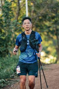 BIB: 
                            <button type="button" onclick="openModal(25439587)" class="btn btn-primary btn-sm float-right btn-popup" data-toggle="modal" data-target=".modal-high-quality">
                        <i class="fas fa-shopping-cart"></i> Add to Cart
                    </button>
                                            <button type="button" onclick="isThisMe(25439587, true)" class="btn btn-success btn-sm float-right btn-popup btn-isme hidden" data-toggle="tooltip" data-placement="bottom" title="นี่คือรูปของคุณใช่ไหม คลิกที่นี่เพื่อเอาเข้าอัลบั้ม">
                        <i class="fas fa-plus"></i> Add to album
                    </button>
                    <button type="button" onclick="isThisMe(25439587, false)" class="btn btn-warning btn-sm float-right btn-popup btn-isnotme hidden">
                        <i class="fas fa-ban"></i> Remove from album
                    </button>