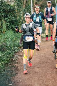 BIB: 
                            <button type="button" onclick="openModal(25442655)" class="btn btn-primary btn-sm float-right btn-popup" data-toggle="modal" data-target=".modal-high-quality">
                        <i class="fas fa-shopping-cart"></i> Add to Cart
                    </button>
                                            <button type="button" onclick="isThisMe(25442655, true)" class="btn btn-success btn-sm float-right btn-popup btn-isme hidden" data-toggle="tooltip" data-placement="bottom" title="นี่คือรูปของคุณใช่ไหม คลิกที่นี่เพื่อเอาเข้าอัลบั้ม">
                        <i class="fas fa-plus"></i> Add to album
                    </button>
                    <button type="button" onclick="isThisMe(25442655, false)" class="btn btn-warning btn-sm float-right btn-popup btn-isnotme hidden">
                        <i class="fas fa-ban"></i> Remove from album
                    </button>