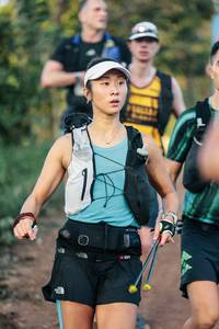 BIB: 
                            <button type="button" onclick="openModal(25439523)" class="btn btn-primary btn-sm float-right btn-popup" data-toggle="modal" data-target=".modal-high-quality">
                        <i class="fas fa-shopping-cart"></i> Add to Cart
                    </button>
                                            <button type="button" onclick="isThisMe(25439523, true)" class="btn btn-success btn-sm float-right btn-popup btn-isme hidden" data-toggle="tooltip" data-placement="bottom" title="นี่คือรูปของคุณใช่ไหม คลิกที่นี่เพื่อเอาเข้าอัลบั้ม">
                        <i class="fas fa-plus"></i> Add to album
                    </button>
                    <button type="button" onclick="isThisMe(25439523, false)" class="btn btn-warning btn-sm float-right btn-popup btn-isnotme hidden">
                        <i class="fas fa-ban"></i> Remove from album
                    </button>