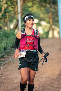 BIB: 
                            <button type="button" onclick="openModal(25441100)" class="btn btn-primary btn-sm float-right btn-popup" data-toggle="modal" data-target=".modal-high-quality">
                        <i class="fas fa-shopping-cart"></i> Add to Cart
                    </button>
                                            <button type="button" onclick="isThisMe(25441100, true)" class="btn btn-success btn-sm float-right btn-popup btn-isme hidden" data-toggle="tooltip" data-placement="bottom" title="นี่คือรูปของคุณใช่ไหม คลิกที่นี่เพื่อเอาเข้าอัลบั้ม">
                        <i class="fas fa-plus"></i> Add to album
                    </button>
                    <button type="button" onclick="isThisMe(25441100, false)" class="btn btn-warning btn-sm float-right btn-popup btn-isnotme hidden">
                        <i class="fas fa-ban"></i> Remove from album
                    </button>