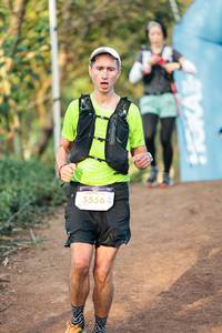 BIB: 
                            <button type="button" onclick="openModal(25441162)" class="btn btn-primary btn-sm float-right btn-popup" data-toggle="modal" data-target=".modal-high-quality">
                        <i class="fas fa-shopping-cart"></i> Add to Cart
                    </button>
                                            <button type="button" onclick="isThisMe(25441162, true)" class="btn btn-success btn-sm float-right btn-popup btn-isme hidden" data-toggle="tooltip" data-placement="bottom" title="นี่คือรูปของคุณใช่ไหม คลิกที่นี่เพื่อเอาเข้าอัลบั้ม">
                        <i class="fas fa-plus"></i> Add to album
                    </button>
                    <button type="button" onclick="isThisMe(25441162, false)" class="btn btn-warning btn-sm float-right btn-popup btn-isnotme hidden">
                        <i class="fas fa-ban"></i> Remove from album
                    </button>