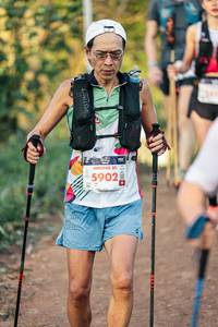 BIB: 
                            <button type="button" onclick="openModal(25440730)" class="btn btn-primary btn-sm float-right btn-popup" data-toggle="modal" data-target=".modal-high-quality">
                        <i class="fas fa-shopping-cart"></i> Add to Cart
                    </button>
                                            <button type="button" onclick="isThisMe(25440730, true)" class="btn btn-success btn-sm float-right btn-popup btn-isme hidden" data-toggle="tooltip" data-placement="bottom" title="นี่คือรูปของคุณใช่ไหม คลิกที่นี่เพื่อเอาเข้าอัลบั้ม">
                        <i class="fas fa-plus"></i> Add to album
                    </button>
                    <button type="button" onclick="isThisMe(25440730, false)" class="btn btn-warning btn-sm float-right btn-popup btn-isnotme hidden">
                        <i class="fas fa-ban"></i> Remove from album
                    </button>