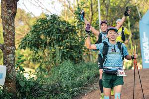 BIB: 
                            <button type="button" onclick="openModal(25440078)" class="btn btn-primary btn-sm float-right btn-popup" data-toggle="modal" data-target=".modal-high-quality">
                        <i class="fas fa-shopping-cart"></i> Add to Cart
                    </button>
                                            <button type="button" onclick="isThisMe(25440078, true)" class="btn btn-success btn-sm float-right btn-popup btn-isme hidden" data-toggle="tooltip" data-placement="bottom" title="นี่คือรูปของคุณใช่ไหม คลิกที่นี่เพื่อเอาเข้าอัลบั้ม">
                        <i class="fas fa-plus"></i> Add to album
                    </button>
                    <button type="button" onclick="isThisMe(25440078, false)" class="btn btn-warning btn-sm float-right btn-popup btn-isnotme hidden">
                        <i class="fas fa-ban"></i> Remove from album
                    </button>