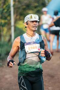 BIB: 
                            <button type="button" onclick="openModal(25438993)" class="btn btn-primary btn-sm float-right btn-popup" data-toggle="modal" data-target=".modal-high-quality">
                        <i class="fas fa-shopping-cart"></i> Add to Cart
                    </button>
                                            <button type="button" onclick="isThisMe(25438993, true)" class="btn btn-success btn-sm float-right btn-popup btn-isme hidden" data-toggle="tooltip" data-placement="bottom" title="นี่คือรูปของคุณใช่ไหม คลิกที่นี่เพื่อเอาเข้าอัลบั้ม">
                        <i class="fas fa-plus"></i> Add to album
                    </button>
                    <button type="button" onclick="isThisMe(25438993, false)" class="btn btn-warning btn-sm float-right btn-popup btn-isnotme hidden">
                        <i class="fas fa-ban"></i> Remove from album
                    </button>