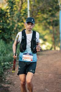 BIB: 
                            <button type="button" onclick="openModal(25439943)" class="btn btn-primary btn-sm float-right btn-popup" data-toggle="modal" data-target=".modal-high-quality">
                        <i class="fas fa-shopping-cart"></i> Add to Cart
                    </button>
                                            <button type="button" onclick="isThisMe(25439943, true)" class="btn btn-success btn-sm float-right btn-popup btn-isme hidden" data-toggle="tooltip" data-placement="bottom" title="นี่คือรูปของคุณใช่ไหม คลิกที่นี่เพื่อเอาเข้าอัลบั้ม">
                        <i class="fas fa-plus"></i> Add to album
                    </button>
                    <button type="button" onclick="isThisMe(25439943, false)" class="btn btn-warning btn-sm float-right btn-popup btn-isnotme hidden">
                        <i class="fas fa-ban"></i> Remove from album
                    </button>