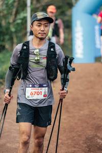 BIB: 
                            <button type="button" onclick="openModal(25456281)" class="btn btn-primary btn-sm float-right btn-popup" data-toggle="modal" data-target=".modal-high-quality">
                        <i class="fas fa-shopping-cart"></i> Add to Cart
                    </button>
                                            <button type="button" onclick="isThisMe(25456281, true)" class="btn btn-success btn-sm float-right btn-popup btn-isme hidden" data-toggle="tooltip" data-placement="bottom" title="นี่คือรูปของคุณใช่ไหม คลิกที่นี่เพื่อเอาเข้าอัลบั้ม">
                        <i class="fas fa-plus"></i> Add to album
                    </button>
                    <button type="button" onclick="isThisMe(25456281, false)" class="btn btn-warning btn-sm float-right btn-popup btn-isnotme hidden">
                        <i class="fas fa-ban"></i> Remove from album
                    </button>