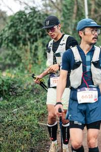 BIB: 
                            <button type="button" onclick="openModal(25447634)" class="btn btn-primary btn-sm float-right btn-popup" data-toggle="modal" data-target=".modal-high-quality">
                        <i class="fas fa-shopping-cart"></i> Add to Cart
                    </button>
                                            <button type="button" onclick="isThisMe(25447634, true)" class="btn btn-success btn-sm float-right btn-popup btn-isme hidden" data-toggle="tooltip" data-placement="bottom" title="นี่คือรูปของคุณใช่ไหม คลิกที่นี่เพื่อเอาเข้าอัลบั้ม">
                        <i class="fas fa-plus"></i> Add to album
                    </button>
                    <button type="button" onclick="isThisMe(25447634, false)" class="btn btn-warning btn-sm float-right btn-popup btn-isnotme hidden">
                        <i class="fas fa-ban"></i> Remove from album
                    </button>