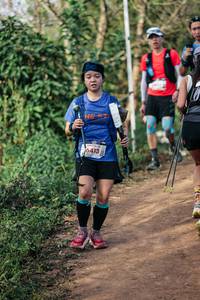 BIB: 
                            <button type="button" onclick="openModal(25452264)" class="btn btn-primary btn-sm float-right btn-popup" data-toggle="modal" data-target=".modal-high-quality">
                        <i class="fas fa-shopping-cart"></i> Add to Cart
                    </button>
                                            <button type="button" onclick="isThisMe(25452264, true)" class="btn btn-success btn-sm float-right btn-popup btn-isme hidden" data-toggle="tooltip" data-placement="bottom" title="นี่คือรูปของคุณใช่ไหม คลิกที่นี่เพื่อเอาเข้าอัลบั้ม">
                        <i class="fas fa-plus"></i> Add to album
                    </button>
                    <button type="button" onclick="isThisMe(25452264, false)" class="btn btn-warning btn-sm float-right btn-popup btn-isnotme hidden">
                        <i class="fas fa-ban"></i> Remove from album
                    </button>