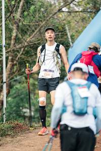 BIB: 
                            <button type="button" onclick="openModal(25456355)" class="btn btn-primary btn-sm float-right btn-popup" data-toggle="modal" data-target=".modal-high-quality">
                        <i class="fas fa-shopping-cart"></i> Add to Cart
                    </button>
                                            <button type="button" onclick="isThisMe(25456355, true)" class="btn btn-success btn-sm float-right btn-popup btn-isme hidden" data-toggle="tooltip" data-placement="bottom" title="นี่คือรูปของคุณใช่ไหม คลิกที่นี่เพื่อเอาเข้าอัลบั้ม">
                        <i class="fas fa-plus"></i> Add to album
                    </button>
                    <button type="button" onclick="isThisMe(25456355, false)" class="btn btn-warning btn-sm float-right btn-popup btn-isnotme hidden">
                        <i class="fas fa-ban"></i> Remove from album
                    </button>