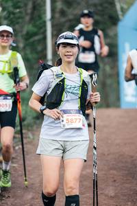 BIB: 
                            <button type="button" onclick="openModal(25446731)" class="btn btn-primary btn-sm float-right btn-popup" data-toggle="modal" data-target=".modal-high-quality">
                        <i class="fas fa-shopping-cart"></i> Add to Cart
                    </button>
                                            <button type="button" onclick="isThisMe(25446731, true)" class="btn btn-success btn-sm float-right btn-popup btn-isme hidden" data-toggle="tooltip" data-placement="bottom" title="นี่คือรูปของคุณใช่ไหม คลิกที่นี่เพื่อเอาเข้าอัลบั้ม">
                        <i class="fas fa-plus"></i> Add to album
                    </button>
                    <button type="button" onclick="isThisMe(25446731, false)" class="btn btn-warning btn-sm float-right btn-popup btn-isnotme hidden">
                        <i class="fas fa-ban"></i> Remove from album
                    </button>