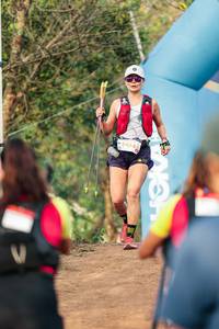 BIB: 
                            <button type="button" onclick="openModal(25445028)" class="btn btn-primary btn-sm float-right btn-popup" data-toggle="modal" data-target=".modal-high-quality">
                        <i class="fas fa-shopping-cart"></i> Add to Cart
                    </button>
                                            <button type="button" onclick="isThisMe(25445028, true)" class="btn btn-success btn-sm float-right btn-popup btn-isme hidden" data-toggle="tooltip" data-placement="bottom" title="นี่คือรูปของคุณใช่ไหม คลิกที่นี่เพื่อเอาเข้าอัลบั้ม">
                        <i class="fas fa-plus"></i> Add to album
                    </button>
                    <button type="button" onclick="isThisMe(25445028, false)" class="btn btn-warning btn-sm float-right btn-popup btn-isnotme hidden">
                        <i class="fas fa-ban"></i> Remove from album
                    </button>