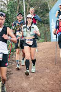 BIB: 
                            <button type="button" onclick="openModal(25447463)" class="btn btn-primary btn-sm float-right btn-popup" data-toggle="modal" data-target=".modal-high-quality">
                        <i class="fas fa-shopping-cart"></i> Add to Cart
                    </button>
                                            <button type="button" onclick="isThisMe(25447463, true)" class="btn btn-success btn-sm float-right btn-popup btn-isme hidden" data-toggle="tooltip" data-placement="bottom" title="นี่คือรูปของคุณใช่ไหม คลิกที่นี่เพื่อเอาเข้าอัลบั้ม">
                        <i class="fas fa-plus"></i> Add to album
                    </button>
                    <button type="button" onclick="isThisMe(25447463, false)" class="btn btn-warning btn-sm float-right btn-popup btn-isnotme hidden">
                        <i class="fas fa-ban"></i> Remove from album
                    </button>