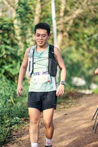 BIB: 
                            <button type="button" onclick="openModal(25451265)" class="btn btn-primary btn-sm float-right btn-popup" data-toggle="modal" data-target=".modal-high-quality">
                        <i class="fas fa-shopping-cart"></i> Add to Cart
                    </button>
                                            <button type="button" onclick="isThisMe(25451265, true)" class="btn btn-success btn-sm float-right btn-popup btn-isme hidden" data-toggle="tooltip" data-placement="bottom" title="นี่คือรูปของคุณใช่ไหม คลิกที่นี่เพื่อเอาเข้าอัลบั้ม">
                        <i class="fas fa-plus"></i> Add to album
                    </button>
                    <button type="button" onclick="isThisMe(25451265, false)" class="btn btn-warning btn-sm float-right btn-popup btn-isnotme hidden">
                        <i class="fas fa-ban"></i> Remove from album
                    </button>