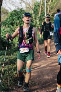 BIB: 
                            <button type="button" onclick="openModal(25454005)" class="btn btn-primary btn-sm float-right btn-popup" data-toggle="modal" data-target=".modal-high-quality">
                        <i class="fas fa-shopping-cart"></i> Add to Cart
                    </button>
                                            <button type="button" onclick="isThisMe(25454005, true)" class="btn btn-success btn-sm float-right btn-popup btn-isme hidden" data-toggle="tooltip" data-placement="bottom" title="นี่คือรูปของคุณใช่ไหม คลิกที่นี่เพื่อเอาเข้าอัลบั้ม">
                        <i class="fas fa-plus"></i> Add to album
                    </button>
                    <button type="button" onclick="isThisMe(25454005, false)" class="btn btn-warning btn-sm float-right btn-popup btn-isnotme hidden">
                        <i class="fas fa-ban"></i> Remove from album
                    </button>