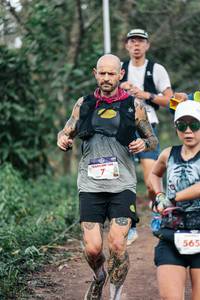 BIB: 
                            <button type="button" onclick="openModal(25446466)" class="btn btn-primary btn-sm float-right btn-popup" data-toggle="modal" data-target=".modal-high-quality">
                        <i class="fas fa-shopping-cart"></i> Add to Cart
                    </button>
                                            <button type="button" onclick="isThisMe(25446466, true)" class="btn btn-success btn-sm float-right btn-popup btn-isme hidden" data-toggle="tooltip" data-placement="bottom" title="นี่คือรูปของคุณใช่ไหม คลิกที่นี่เพื่อเอาเข้าอัลบั้ม">
                        <i class="fas fa-plus"></i> Add to album
                    </button>
                    <button type="button" onclick="isThisMe(25446466, false)" class="btn btn-warning btn-sm float-right btn-popup btn-isnotme hidden">
                        <i class="fas fa-ban"></i> Remove from album
                    </button>