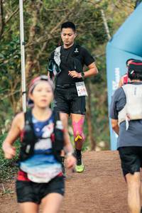 BIB: 
                            <button type="button" onclick="openModal(25444961)" class="btn btn-primary btn-sm float-right btn-popup" data-toggle="modal" data-target=".modal-high-quality">
                        <i class="fas fa-shopping-cart"></i> Add to Cart
                    </button>
                                            <button type="button" onclick="isThisMe(25444961, true)" class="btn btn-success btn-sm float-right btn-popup btn-isme hidden" data-toggle="tooltip" data-placement="bottom" title="นี่คือรูปของคุณใช่ไหม คลิกที่นี่เพื่อเอาเข้าอัลบั้ม">
                        <i class="fas fa-plus"></i> Add to album
                    </button>
                    <button type="button" onclick="isThisMe(25444961, false)" class="btn btn-warning btn-sm float-right btn-popup btn-isnotme hidden">
                        <i class="fas fa-ban"></i> Remove from album
                    </button>