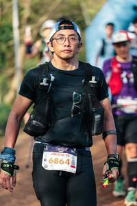 BIB: 
                            <button type="button" onclick="openModal(25450158)" class="btn btn-primary btn-sm float-right btn-popup" data-toggle="modal" data-target=".modal-high-quality">
                        <i class="fas fa-shopping-cart"></i> Add to Cart
                    </button>
                                            <button type="button" onclick="isThisMe(25450158, true)" class="btn btn-success btn-sm float-right btn-popup btn-isme hidden" data-toggle="tooltip" data-placement="bottom" title="นี่คือรูปของคุณใช่ไหม คลิกที่นี่เพื่อเอาเข้าอัลบั้ม">
                        <i class="fas fa-plus"></i> Add to album
                    </button>
                    <button type="button" onclick="isThisMe(25450158, false)" class="btn btn-warning btn-sm float-right btn-popup btn-isnotme hidden">
                        <i class="fas fa-ban"></i> Remove from album
                    </button>