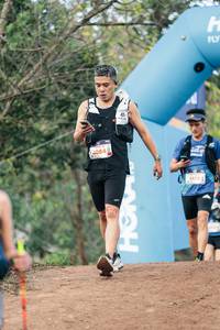 BIB: 
                            <button type="button" onclick="openModal(25447524)" class="btn btn-primary btn-sm float-right btn-popup" data-toggle="modal" data-target=".modal-high-quality">
                        <i class="fas fa-shopping-cart"></i> Add to Cart
                    </button>
                                            <button type="button" onclick="isThisMe(25447524, true)" class="btn btn-success btn-sm float-right btn-popup btn-isme hidden" data-toggle="tooltip" data-placement="bottom" title="นี่คือรูปของคุณใช่ไหม คลิกที่นี่เพื่อเอาเข้าอัลบั้ม">
                        <i class="fas fa-plus"></i> Add to album
                    </button>
                    <button type="button" onclick="isThisMe(25447524, false)" class="btn btn-warning btn-sm float-right btn-popup btn-isnotme hidden">
                        <i class="fas fa-ban"></i> Remove from album
                    </button>