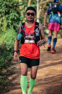 BIB: 
                            <button type="button" onclick="openModal(25458036)" class="btn btn-primary btn-sm float-right btn-popup" data-toggle="modal" data-target=".modal-high-quality">
                        <i class="fas fa-shopping-cart"></i> Add to Cart
                    </button>
                                            <button type="button" onclick="isThisMe(25458036, true)" class="btn btn-success btn-sm float-right btn-popup btn-isme hidden" data-toggle="tooltip" data-placement="bottom" title="นี่คือรูปของคุณใช่ไหม คลิกที่นี่เพื่อเอาเข้าอัลบั้ม">
                        <i class="fas fa-plus"></i> Add to album
                    </button>
                    <button type="button" onclick="isThisMe(25458036, false)" class="btn btn-warning btn-sm float-right btn-popup btn-isnotme hidden">
                        <i class="fas fa-ban"></i> Remove from album
                    </button>