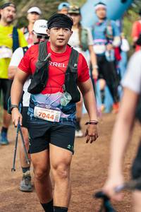 BIB: 
                            <button type="button" onclick="openModal(25457143)" class="btn btn-primary btn-sm float-right btn-popup" data-toggle="modal" data-target=".modal-high-quality">
                        <i class="fas fa-shopping-cart"></i> Add to Cart
                    </button>
                                            <button type="button" onclick="isThisMe(25457143, true)" class="btn btn-success btn-sm float-right btn-popup btn-isme hidden" data-toggle="tooltip" data-placement="bottom" title="นี่คือรูปของคุณใช่ไหม คลิกที่นี่เพื่อเอาเข้าอัลบั้ม">
                        <i class="fas fa-plus"></i> Add to album
                    </button>
                    <button type="button" onclick="isThisMe(25457143, false)" class="btn btn-warning btn-sm float-right btn-popup btn-isnotme hidden">
                        <i class="fas fa-ban"></i> Remove from album
                    </button>