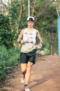 BIB: 
                            <button type="button" onclick="openModal(25445631)" class="btn btn-primary btn-sm float-right btn-popup" data-toggle="modal" data-target=".modal-high-quality">
                        <i class="fas fa-shopping-cart"></i> Add to Cart
                    </button>
                                            <button type="button" onclick="isThisMe(25445631, true)" class="btn btn-success btn-sm float-right btn-popup btn-isme hidden" data-toggle="tooltip" data-placement="bottom" title="นี่คือรูปของคุณใช่ไหม คลิกที่นี่เพื่อเอาเข้าอัลบั้ม">
                        <i class="fas fa-plus"></i> Add to album
                    </button>
                    <button type="button" onclick="isThisMe(25445631, false)" class="btn btn-warning btn-sm float-right btn-popup btn-isnotme hidden">
                        <i class="fas fa-ban"></i> Remove from album
                    </button>