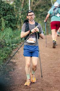 BIB: 
                            <button type="button" onclick="openModal(25444430)" class="btn btn-primary btn-sm float-right btn-popup" data-toggle="modal" data-target=".modal-high-quality">
                        <i class="fas fa-shopping-cart"></i> Add to Cart
                    </button>
                                            <button type="button" onclick="isThisMe(25444430, true)" class="btn btn-success btn-sm float-right btn-popup btn-isme hidden" data-toggle="tooltip" data-placement="bottom" title="นี่คือรูปของคุณใช่ไหม คลิกที่นี่เพื่อเอาเข้าอัลบั้ม">
                        <i class="fas fa-plus"></i> Add to album
                    </button>
                    <button type="button" onclick="isThisMe(25444430, false)" class="btn btn-warning btn-sm float-right btn-popup btn-isnotme hidden">
                        <i class="fas fa-ban"></i> Remove from album
                    </button>