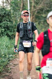 BIB: 
                            <button type="button" onclick="openModal(25447748)" class="btn btn-primary btn-sm float-right btn-popup" data-toggle="modal" data-target=".modal-high-quality">
                        <i class="fas fa-shopping-cart"></i> Add to Cart
                    </button>
                                            <button type="button" onclick="isThisMe(25447748, true)" class="btn btn-success btn-sm float-right btn-popup btn-isme hidden" data-toggle="tooltip" data-placement="bottom" title="นี่คือรูปของคุณใช่ไหม คลิกที่นี่เพื่อเอาเข้าอัลบั้ม">
                        <i class="fas fa-plus"></i> Add to album
                    </button>
                    <button type="button" onclick="isThisMe(25447748, false)" class="btn btn-warning btn-sm float-right btn-popup btn-isnotme hidden">
                        <i class="fas fa-ban"></i> Remove from album
                    </button>