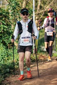 BIB: 
                            <button type="button" onclick="openModal(25457475)" class="btn btn-primary btn-sm float-right btn-popup" data-toggle="modal" data-target=".modal-high-quality">
                        <i class="fas fa-shopping-cart"></i> Add to Cart
                    </button>
                                            <button type="button" onclick="isThisMe(25457475, true)" class="btn btn-success btn-sm float-right btn-popup btn-isme hidden" data-toggle="tooltip" data-placement="bottom" title="นี่คือรูปของคุณใช่ไหม คลิกที่นี่เพื่อเอาเข้าอัลบั้ม">
                        <i class="fas fa-plus"></i> Add to album
                    </button>
                    <button type="button" onclick="isThisMe(25457475, false)" class="btn btn-warning btn-sm float-right btn-popup btn-isnotme hidden">
                        <i class="fas fa-ban"></i> Remove from album
                    </button>