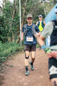 BIB: 
                            <button type="button" onclick="openModal(25447500)" class="btn btn-primary btn-sm float-right btn-popup" data-toggle="modal" data-target=".modal-high-quality">
                        <i class="fas fa-shopping-cart"></i> Add to Cart
                    </button>
                                            <button type="button" onclick="isThisMe(25447500, true)" class="btn btn-success btn-sm float-right btn-popup btn-isme hidden" data-toggle="tooltip" data-placement="bottom" title="นี่คือรูปของคุณใช่ไหม คลิกที่นี่เพื่อเอาเข้าอัลบั้ม">
                        <i class="fas fa-plus"></i> Add to album
                    </button>
                    <button type="button" onclick="isThisMe(25447500, false)" class="btn btn-warning btn-sm float-right btn-popup btn-isnotme hidden">
                        <i class="fas fa-ban"></i> Remove from album
                    </button>