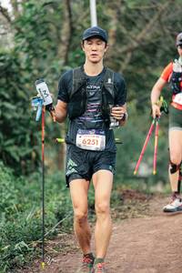 BIB: 
                            <button type="button" onclick="openModal(25447684)" class="btn btn-primary btn-sm float-right btn-popup" data-toggle="modal" data-target=".modal-high-quality">
                        <i class="fas fa-shopping-cart"></i> Add to Cart
                    </button>
                                            <button type="button" onclick="isThisMe(25447684, true)" class="btn btn-success btn-sm float-right btn-popup btn-isme hidden" data-toggle="tooltip" data-placement="bottom" title="นี่คือรูปของคุณใช่ไหม คลิกที่นี่เพื่อเอาเข้าอัลบั้ม">
                        <i class="fas fa-plus"></i> Add to album
                    </button>
                    <button type="button" onclick="isThisMe(25447684, false)" class="btn btn-warning btn-sm float-right btn-popup btn-isnotme hidden">
                        <i class="fas fa-ban"></i> Remove from album
                    </button>