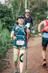 BIB: 
                            <button type="button" onclick="openModal(25449327)" class="btn btn-primary btn-sm float-right btn-popup" data-toggle="modal" data-target=".modal-high-quality">
                        <i class="fas fa-shopping-cart"></i> Add to Cart
                    </button>
                                            <button type="button" onclick="isThisMe(25449327, true)" class="btn btn-success btn-sm float-right btn-popup btn-isme hidden" data-toggle="tooltip" data-placement="bottom" title="นี่คือรูปของคุณใช่ไหม คลิกที่นี่เพื่อเอาเข้าอัลบั้ม">
                        <i class="fas fa-plus"></i> Add to album
                    </button>
                    <button type="button" onclick="isThisMe(25449327, false)" class="btn btn-warning btn-sm float-right btn-popup btn-isnotme hidden">
                        <i class="fas fa-ban"></i> Remove from album
                    </button>