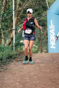 BIB: 
                            <button type="button" onclick="openModal(25445845)" class="btn btn-primary btn-sm float-right btn-popup" data-toggle="modal" data-target=".modal-high-quality">
                        <i class="fas fa-shopping-cart"></i> Add to Cart
                    </button>
                                            <button type="button" onclick="isThisMe(25445845, true)" class="btn btn-success btn-sm float-right btn-popup btn-isme hidden" data-toggle="tooltip" data-placement="bottom" title="นี่คือรูปของคุณใช่ไหม คลิกที่นี่เพื่อเอาเข้าอัลบั้ม">
                        <i class="fas fa-plus"></i> Add to album
                    </button>
                    <button type="button" onclick="isThisMe(25445845, false)" class="btn btn-warning btn-sm float-right btn-popup btn-isnotme hidden">
                        <i class="fas fa-ban"></i> Remove from album
                    </button>