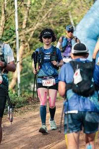 BIB: 
                            <button type="button" onclick="openModal(25451938)" class="btn btn-primary btn-sm float-right btn-popup" data-toggle="modal" data-target=".modal-high-quality">
                        <i class="fas fa-shopping-cart"></i> Add to Cart
                    </button>
                                            <button type="button" onclick="isThisMe(25451938, true)" class="btn btn-success btn-sm float-right btn-popup btn-isme hidden" data-toggle="tooltip" data-placement="bottom" title="นี่คือรูปของคุณใช่ไหม คลิกที่นี่เพื่อเอาเข้าอัลบั้ม">
                        <i class="fas fa-plus"></i> Add to album
                    </button>
                    <button type="button" onclick="isThisMe(25451938, false)" class="btn btn-warning btn-sm float-right btn-popup btn-isnotme hidden">
                        <i class="fas fa-ban"></i> Remove from album
                    </button>