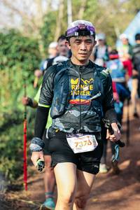 BIB: 
                            <button type="button" onclick="openModal(25454269)" class="btn btn-primary btn-sm float-right btn-popup" data-toggle="modal" data-target=".modal-high-quality">
                        <i class="fas fa-shopping-cart"></i> Add to Cart
                    </button>
                                            <button type="button" onclick="isThisMe(25454269, true)" class="btn btn-success btn-sm float-right btn-popup btn-isme hidden" data-toggle="tooltip" data-placement="bottom" title="นี่คือรูปของคุณใช่ไหม คลิกที่นี่เพื่อเอาเข้าอัลบั้ม">
                        <i class="fas fa-plus"></i> Add to album
                    </button>
                    <button type="button" onclick="isThisMe(25454269, false)" class="btn btn-warning btn-sm float-right btn-popup btn-isnotme hidden">
                        <i class="fas fa-ban"></i> Remove from album
                    </button>