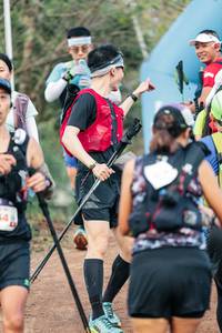 BIB: 
                            <button type="button" onclick="openModal(25447698)" class="btn btn-primary btn-sm float-right btn-popup" data-toggle="modal" data-target=".modal-high-quality">
                        <i class="fas fa-shopping-cart"></i> Add to Cart
                    </button>
                                            <button type="button" onclick="isThisMe(25447698, true)" class="btn btn-success btn-sm float-right btn-popup btn-isme hidden" data-toggle="tooltip" data-placement="bottom" title="นี่คือรูปของคุณใช่ไหม คลิกที่นี่เพื่อเอาเข้าอัลบั้ม">
                        <i class="fas fa-plus"></i> Add to album
                    </button>
                    <button type="button" onclick="isThisMe(25447698, false)" class="btn btn-warning btn-sm float-right btn-popup btn-isnotme hidden">
                        <i class="fas fa-ban"></i> Remove from album
                    </button>