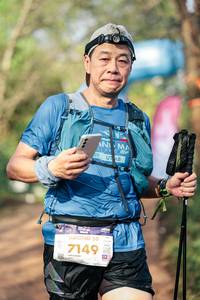 BIB: 
                            <button type="button" onclick="openModal(25452530)" class="btn btn-primary btn-sm float-right btn-popup" data-toggle="modal" data-target=".modal-high-quality">
                        <i class="fas fa-shopping-cart"></i> Add to Cart
                    </button>
                                            <button type="button" onclick="isThisMe(25452530, true)" class="btn btn-success btn-sm float-right btn-popup btn-isme hidden" data-toggle="tooltip" data-placement="bottom" title="นี่คือรูปของคุณใช่ไหม คลิกที่นี่เพื่อเอาเข้าอัลบั้ม">
                        <i class="fas fa-plus"></i> Add to album
                    </button>
                    <button type="button" onclick="isThisMe(25452530, false)" class="btn btn-warning btn-sm float-right btn-popup btn-isnotme hidden">
                        <i class="fas fa-ban"></i> Remove from album
                    </button>