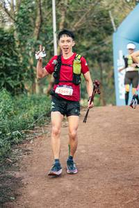 BIB: 
                            <button type="button" onclick="openModal(25444444)" class="btn btn-primary btn-sm float-right btn-popup" data-toggle="modal" data-target=".modal-high-quality">
                        <i class="fas fa-shopping-cart"></i> Add to Cart
                    </button>
                                            <button type="button" onclick="isThisMe(25444444, true)" class="btn btn-success btn-sm float-right btn-popup btn-isme hidden" data-toggle="tooltip" data-placement="bottom" title="นี่คือรูปของคุณใช่ไหม คลิกที่นี่เพื่อเอาเข้าอัลบั้ม">
                        <i class="fas fa-plus"></i> Add to album
                    </button>
                    <button type="button" onclick="isThisMe(25444444, false)" class="btn btn-warning btn-sm float-right btn-popup btn-isnotme hidden">
                        <i class="fas fa-ban"></i> Remove from album
                    </button>