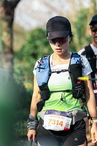 BIB: 
                            <button type="button" onclick="openModal(25454200)" class="btn btn-primary btn-sm float-right btn-popup" data-toggle="modal" data-target=".modal-high-quality">
                        <i class="fas fa-shopping-cart"></i> Add to Cart
                    </button>
                                            <button type="button" onclick="isThisMe(25454200, true)" class="btn btn-success btn-sm float-right btn-popup btn-isme hidden" data-toggle="tooltip" data-placement="bottom" title="นี่คือรูปของคุณใช่ไหม คลิกที่นี่เพื่อเอาเข้าอัลบั้ม">
                        <i class="fas fa-plus"></i> Add to album
                    </button>
                    <button type="button" onclick="isThisMe(25454200, false)" class="btn btn-warning btn-sm float-right btn-popup btn-isnotme hidden">
                        <i class="fas fa-ban"></i> Remove from album
                    </button>